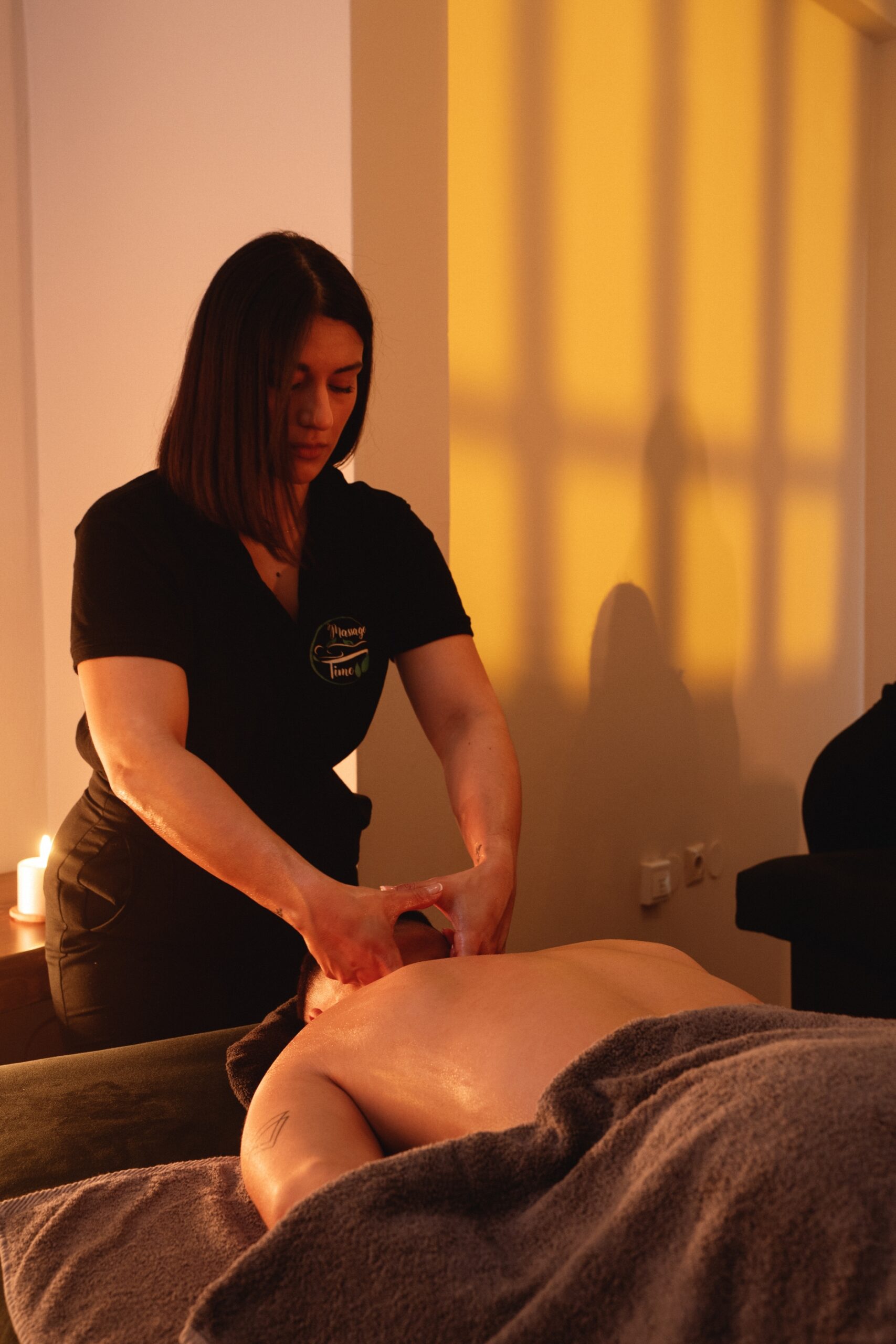 DSC07780 massage time
