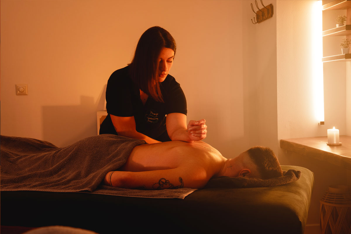 athlitiko-massage Αθλητικό Massage